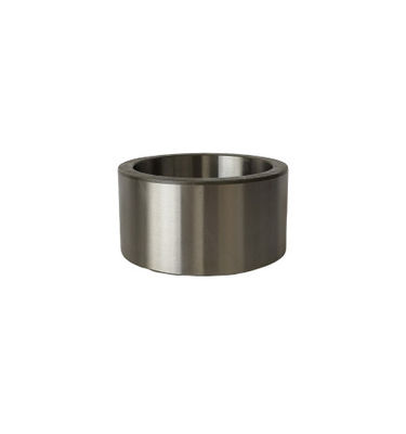 3T8458  Excavator Bushings