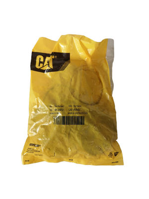 6015B C27 C32 D11T Caterpillar Excavator Seal 6y0472