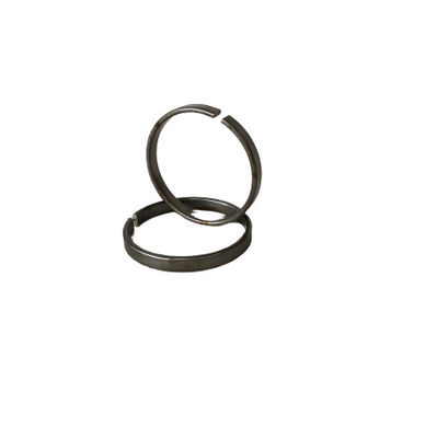 6015B C27 C32 D11T Caterpillar Excavator Seal 6y0472