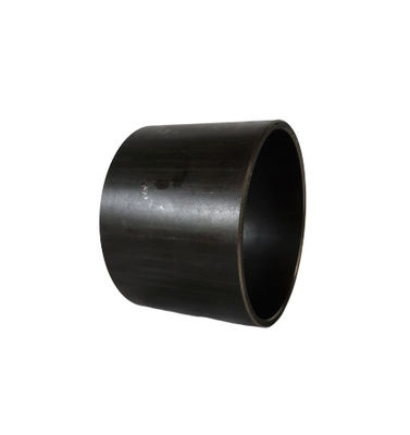 D11T C32 D11R 3508B Standard Excavator Bushings 1294487