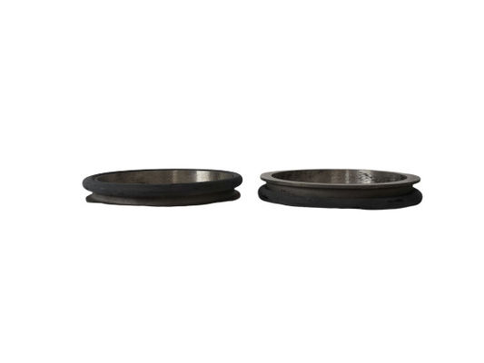 3506 D10 3604B Engine 1559879 GP Caterpillar Duo Cone Seals