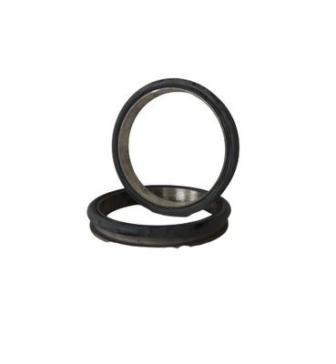 3506 D10 3604B Engine 1559879 GP Caterpillar Duo Cone Seals