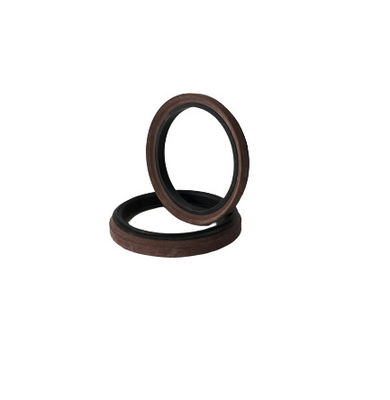 D11T C32 6015B C27 5130 Caterpillar O Rings And Seals 2227007