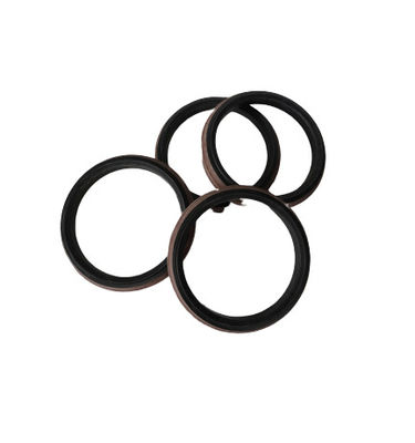 D11T C32 6015B C27 5130 Caterpillar O Rings And Seals 2227007