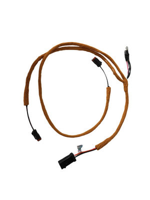 2341183 Harness Sensor 365C 374D C15 Excavator Components