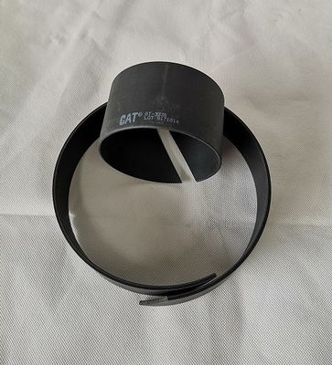 D11T C32 D11R 3508B D11N  Engine 2459840 Excavator Seal