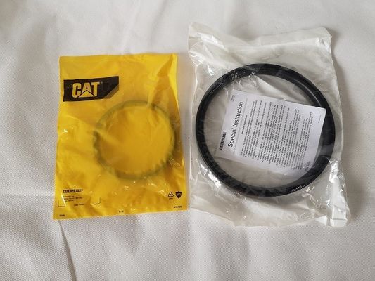 D11T C32 D11R 3508B D11N  Engine 2459840 Excavator Seal