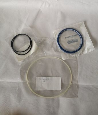 2460653 Seal 3408E G3408 G3412 3516 Excavator Components
