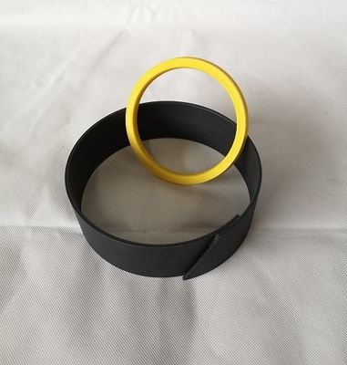 2460653 Seal 3408E G3408 G3412 3516 Excavator Components