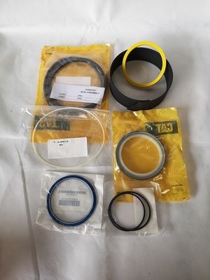 2460653 Seal 3408E G3408 G3412 3516 Excavator Components