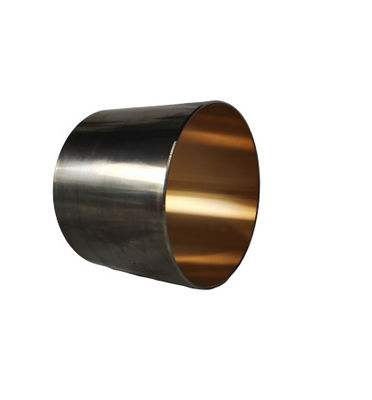 2584614  Cat Bushings