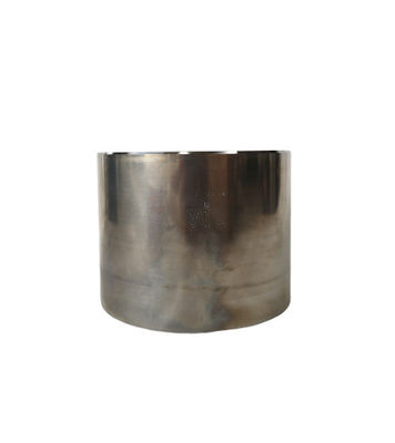 2584614  Cat Bushings