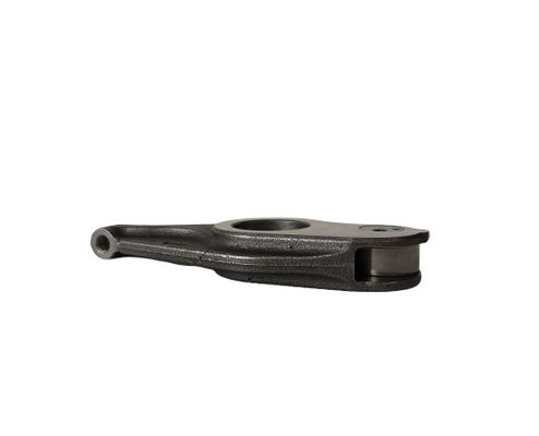 627G 825H Cat Excavator 4373863  AS Rocker Arm