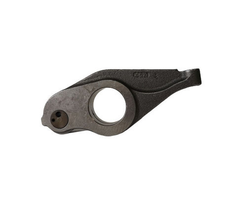 627G 825H Cat Excavator 4373863  AS Rocker Arm