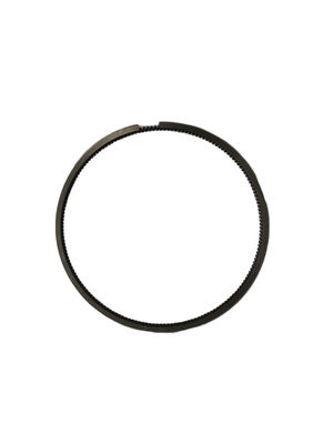 D348 D346 D349 D10 Engine 1p0708 Excavator Seal Ring