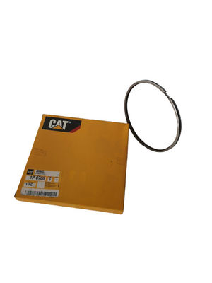 D348 D346 D349 D10 Engine 1p0708 Excavator Seal Ring