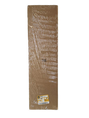 D10 D348 D349 D11T Cat 1W1403 7N6670 Caterpillar Gasket