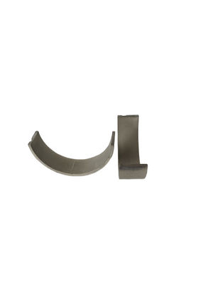 1W8539 Connecting Rod Bearing
