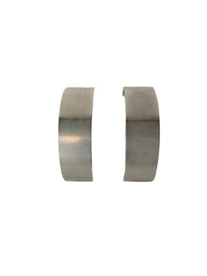 1W8539 Connecting Rod Bearing