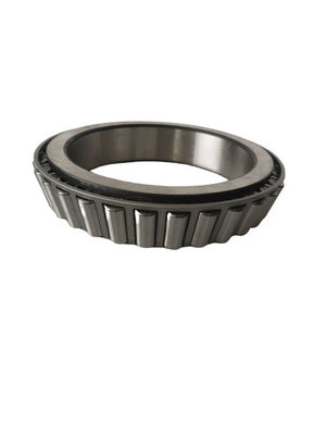 2P1824  Excavator Bearing