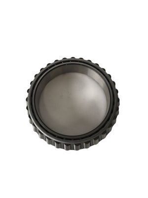 2P1824  Excavator Bearing