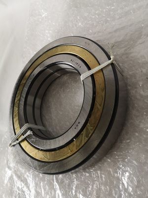 3L1824 Excavator Bearing