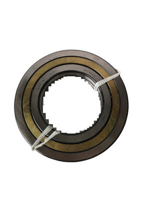 3L1824 Excavator Bearing