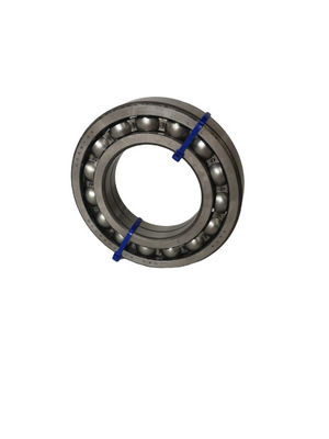 776D 3508B C32 3512B Excavator Bearing 4M5227