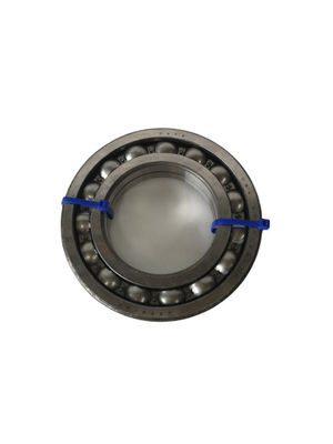776D 3508B C32 3512B Excavator Bearing 4M5227
