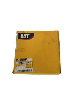 776D 3508B C32 3512B Excavator Bearing 4M5227
