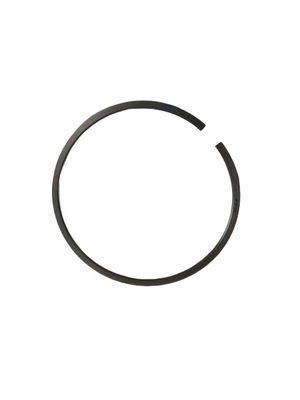 7C8939 Excavator Piston