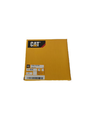 7C8939 Excavator Piston