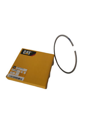7C8939 Excavator Piston