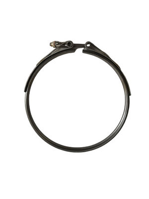 3408E G3408 G3412  Engine 9N 2039 Cat Excavator Clamp
