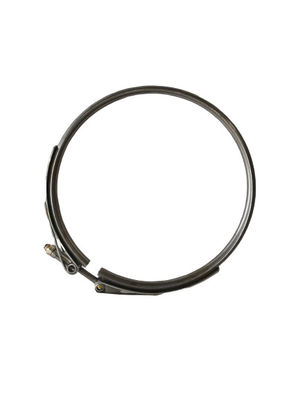 3408E G3408 G3412  Engine 9N 2039 Cat Excavator Clamp