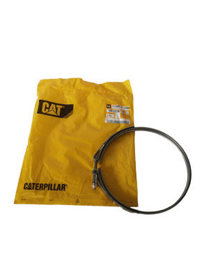 3408E G3408 G3412  Engine 9N 2039 Cat Excavator Clamp