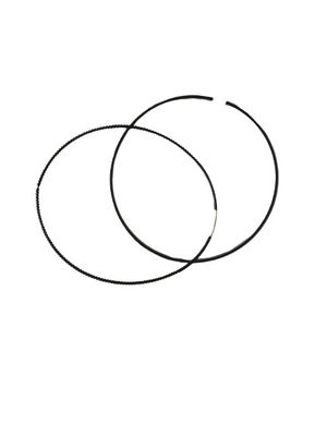 1234268 Cat Piston Ring