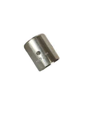 1M3909 Excavator Bushings