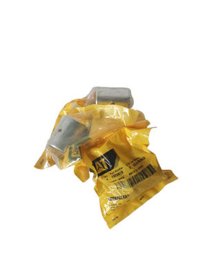 1M3909 Excavator Bushings