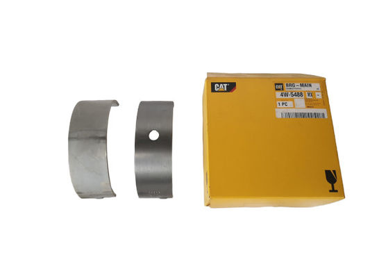 D10 D348 776 777 Caterpillar Excavator Bearing 4W5488