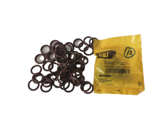 826H C15 3512E 824H Engine 5P8119 O Rings And Seals