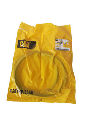 C15 3408E 3516B C32 D11R Cat Excavator Seal 5P9217