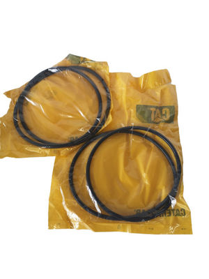 C15 3408E 3516B C32 D11R Cat Excavator Seal 5P9217