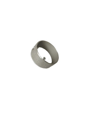 3306B 160H 3304B D6G D6R Excavator Bushings 7M4046