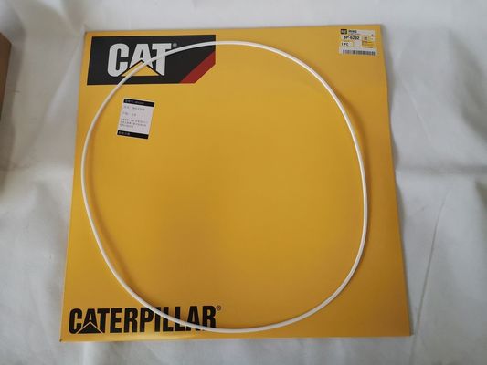 854K 3516 C27 Engine 8P6292 Cat Excavator Seal Ring