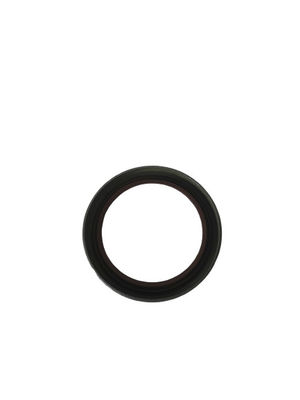 C175 3508B D11N Caterpillar Excavator 9x 7696 Lip Seal O Ring