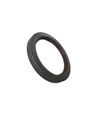 C175 3508B D11N Caterpillar Excavator 9x 7696 Lip Seal O Ring