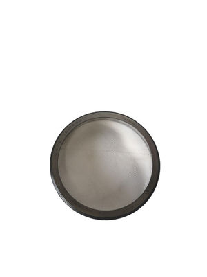 1649921  Special  Tapered Cup D11T D11R  AD60 Excavator Components