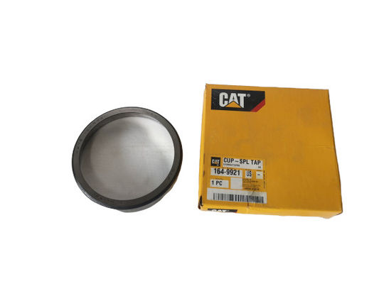 1649921  Special  Tapered Cup D11T D11R  AD60 Excavator Components