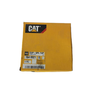 AD55 AD45B AD63 Caterpillar Engine Parts Tapered Cup 1649921